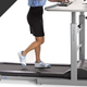 Image for article titled Standing Desk? Psh. Get Moving With a LifeSpan Treadmill Desk Instead.